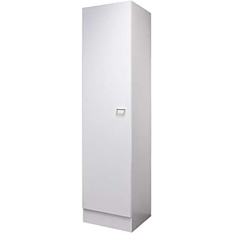 Suchergebnis auf Amazon.de für: geschirrschrank: Küche, Haushalt & Wohnen