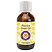 Pure Papaya seed oil 50ml (Carica papaya) 100% Natural & Pure Therapeutic Grade