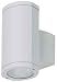 Produktbild Meyer+Sohn Wandleuchte 8 342 066 000 HIT-TC-CE 35W Twin EL A Decken-/Wandleuchte 4022644284673