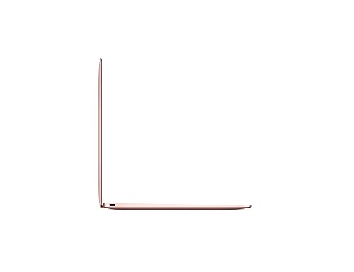 New 2017 MacBook 12 MNYF2B A 1 2GHz M3 8GB RAM 256GB SSD 1TB USB Drive USB C Hub with SD Micro SD TF Card Reader iMXPW Trivera Type C MacBook HUB Ad reviews New 2017 MacBook 12 MNYF2B A 1 2GHz M3 8GB RAM 256GB SSD 1TB USB Drive USB C Hub with SD Micro SD TF Card Reader iMXPW Trivera Type C MacBook HUB Ad