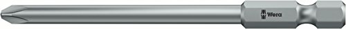 Wera Kraftform Kompakt 41, 11-teilig, 05059299001 - 9