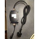 OASE 10349 BG Zeiteinheit BioTec ScreenMatic