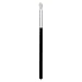 MORPHE BRUSHES Pro Firm Blending Crease - M441