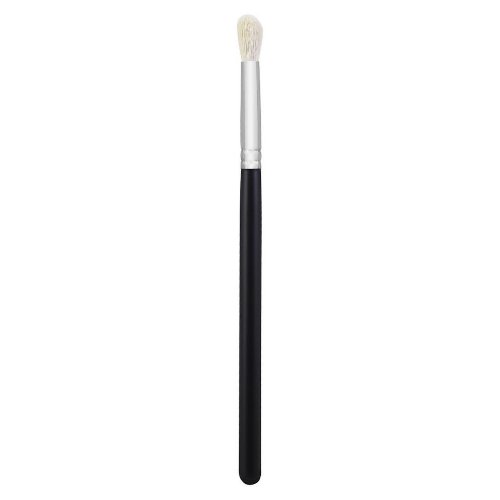 MORPHE BRUSHES Pro Firm Blending Crease - M441