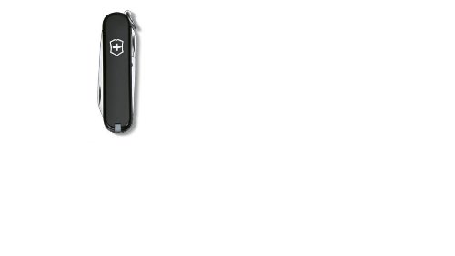 VICTORINOX Kleines Taschenwerkzeug Classic SD - 4
