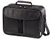 Produktbild Hama 101066-"Sportsline" Projektor Tasche L-Black-Garantie: 12 m