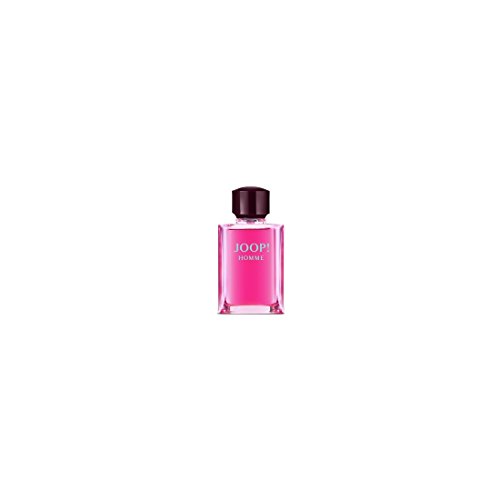 JOOP HOMME EDT VAPO 125 ML ORIGINAL