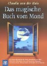 Das magische Buch vom Mond by