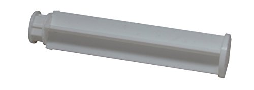 Köder-Discount Ameisenködergel - 2