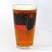 Produktbild Lagunitas Brewing Company - Pint Glass by Lagunitas