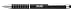 Produktbild Personalisierte Stift und Touchscreen-Stift mit Aufschrift Milli (Vorname/Zuname/Spitzname)