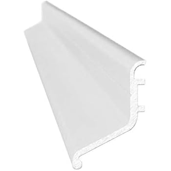 upvc door drip strip