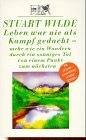 Download Esoterische Psychologie: Leben war nie als Kampf gedacht - mehr wie ein Wandern durch ein sonniges Tal von einem Punkt zum nächsten. Mit >>Wunder - eine Anleitung in sieben Schritten