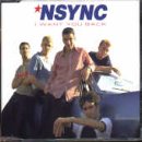 I Want You Back [CD 1]