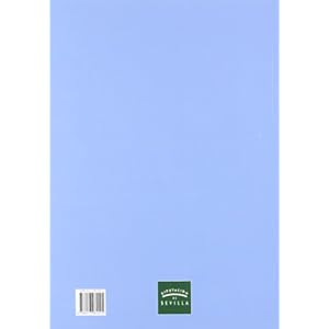 Los Barahona. Entalladores sevillanos del Barroco ('ARTE HISPALENSE)