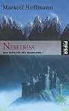 Cover zum Buch Nebelriss: Das Zeitalter der Wandlung 1