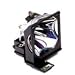 Produktbild Epson Projector Lamp EMP-53, EMP-53+, EMP-73,, V13H010L21 (EMP-53, EMP-53+, EMP-73, EMP-73+ & EMP-73C)