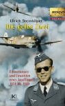 Image de Die gelbe Zwei: Erinnerungen und Einsichten eines Jagdfliegers. 1918-1940