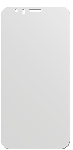 2x dipos Huawei G8 Schutzfolie – Displayschutzfolie matt - 3