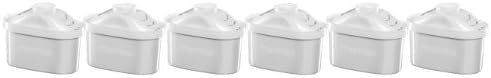 MAVEA 105731 Maxtra Replacement Filter for MAVEA Water Filtration Pitcher by Mavea