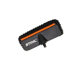 Preisvergleich Produktbild Stihl Flächenwaschbürste