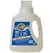 Price comparison product image Earth Friendly Ultra Liquid Ecos, Magnolia & Lilac 2.95 ltr (Pack of 4)