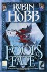 Fool’s Fate (The Tawny Man Trilogy, Book 3)