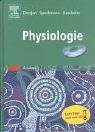 Download Physiologie Download Physiologie