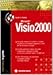 Microsoft Visio 2000. Con CD-ROM - David N. Plotkin, P. Gardella