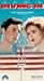 Produktbild Diving In [VHS]