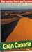 Produktbild Gran Canaria [VHS]