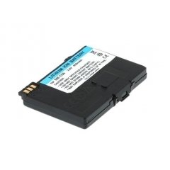 Akku für Siemens Typ V30145-K1310-X250, 3,7V, Li-Ion