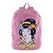 Produktbild Ed Hardy Rucksack Misha Geisha, B1MISGEI, Pink