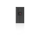 JBL-Arena-120-2-Wege-55-140-mm-Surround-Lautsprecher-Regallautsprecher-mit-HDI-Waveguide