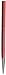 L'Oreal Paris Infallible Lip Liner - Stay Ultraviolet (Number 701)