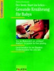 Download Gesunde Ernährung für Babys Download Gesunde Ernährung für Babys