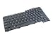 Produktbild Origin Storage N/B KBD LATITUDE E7270 UK - Notebook-Ersatzteile
