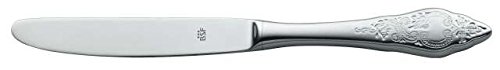 Preisvergleich Produktbild BSF Besteck OSTFRIESEN Menümesser
