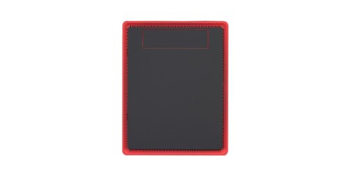 Preisvergleich Produktbild BitFenix bfc-pro-300-krfna-rp Gehäuse PC