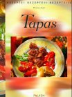 Download Tapas Download Tapas