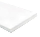 Pinolino Schaumkern-Matratze f. Wiege