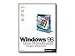 Produktbild Microsoft Windows 98, Das Handbuch, m. CD-ROM
