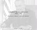 Lyndon Baines Johnson 1908-1973: Reflections in History: A Personal Collection with DVD by