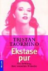 Cover zum Buch Ekstase pur: Die Erfüllung ihrer sexu...