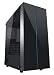 Produktbild LC Power GEH Midi Gaming 994B Vitreouser o.N.