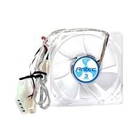 Preisvergleich Produktbild Antec Tricool 120mm 3 bis 4-Polig Gehäuselüfter