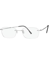 Gafas de Calvin Klein (CK536 030 GR, 52)