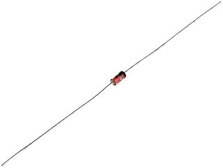 50 x Switching Diodes 1N4448