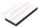 Produktbild Ersatzteil: Kyocera Guide PF, 3HL07290