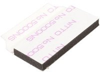 Preisvergleich Produktbild Ersatzteil: Kyocera Guide PF, 3HL07290